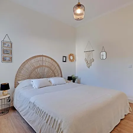 Collection Beach Side - Oura Praia Albufeira