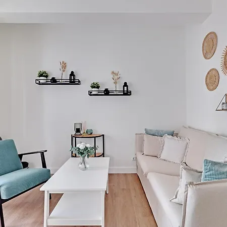 Apartamento Collection Beach Side - Oura Praia Albufeira